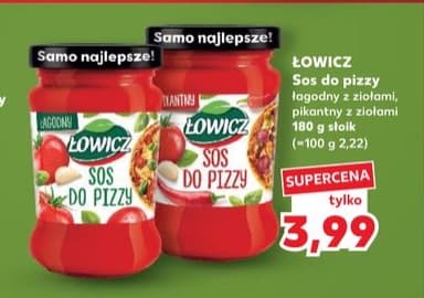 sos do pizzy