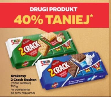 krakersy 2 Crack