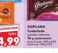czekolada