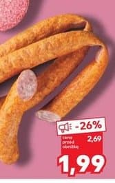 kiełbasa