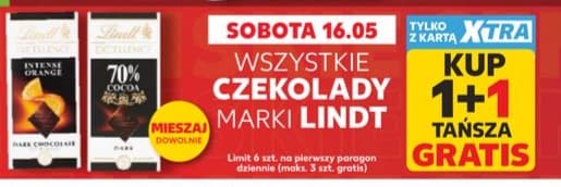 wszystkie czekolady