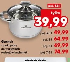 garnek z pokrywką