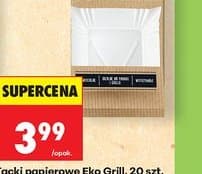 tacki papierowe