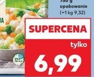zupa