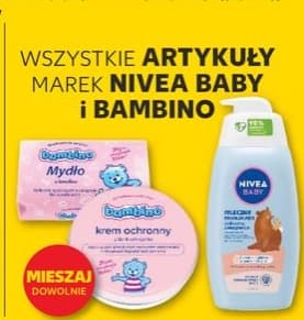 wszystkie artykuły marki