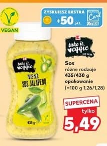 sos