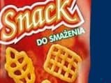 przysmak świętokrzyski