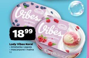 Lody Vibes