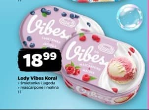 lody Vibes