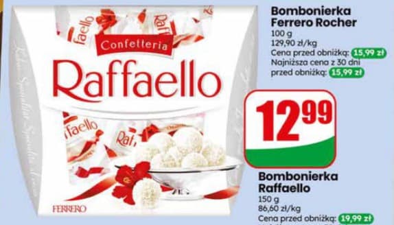 bombonierka