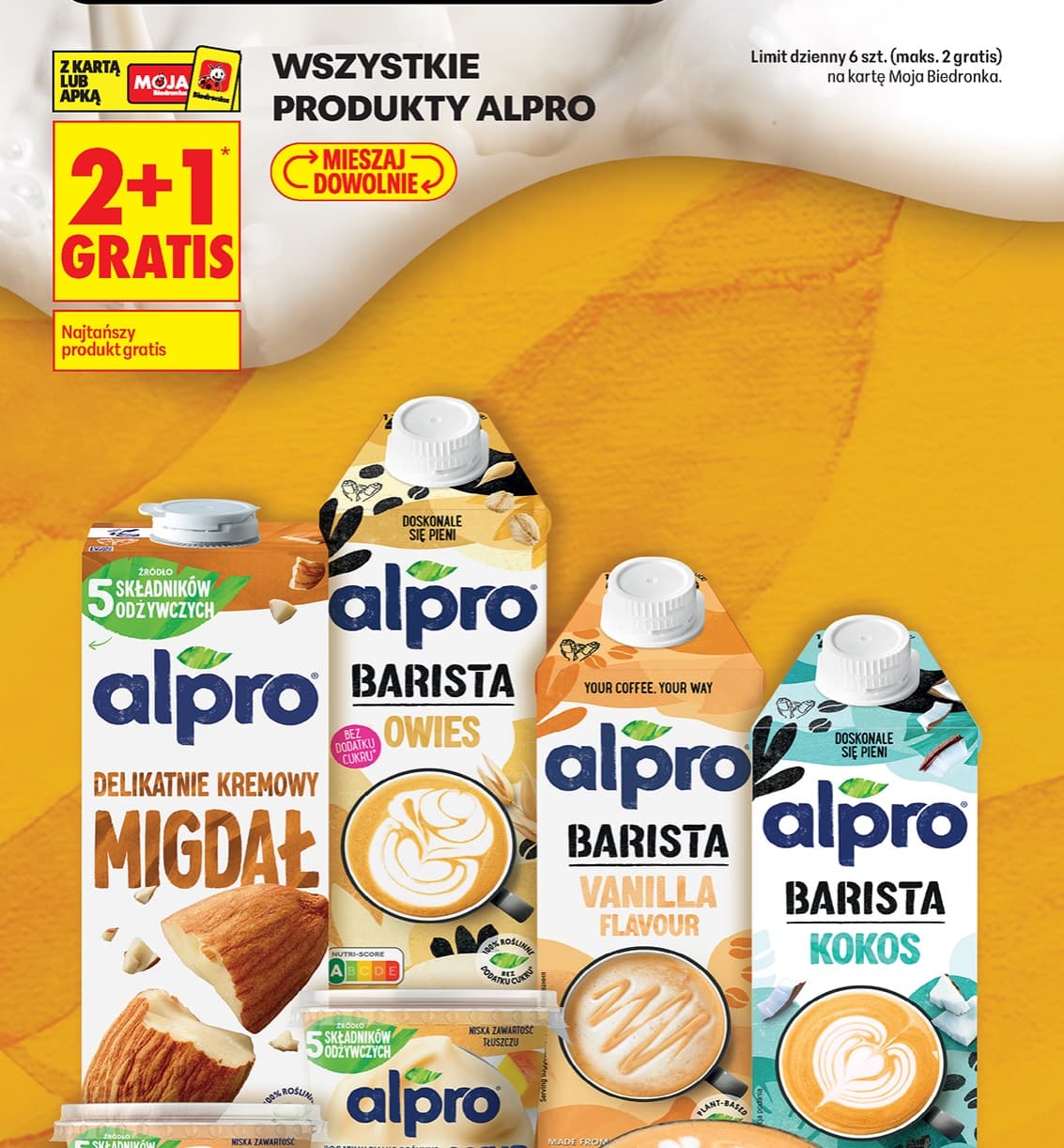 wszystkie produkty