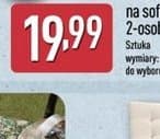 ochraniacz na fotel