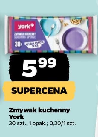 zmywak kuchenny