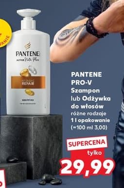 szampon do włosów lub odżywka do włosów różne rodzaje