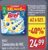 zawieszka do wc
