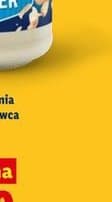 krem do smarowania z orzechami nerkowca