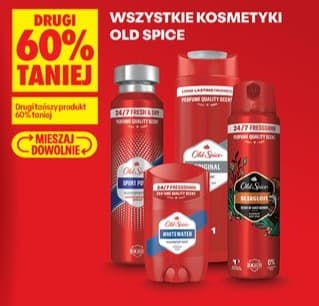 Wszystkie kosmetyki