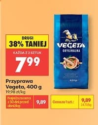 przyprawa uniwersalna