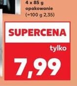 karma dla kotów
