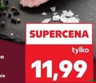 kiełbasa sucha krakowska