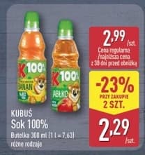 sok 100%