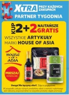 wszystkie artykuły