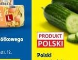 wszystkie jaja z chowu ściółkowego