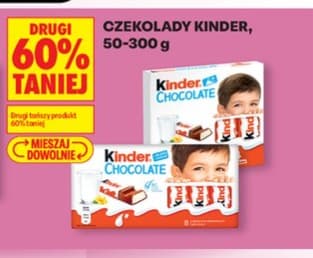 czekolada
