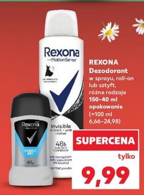 dezodorant