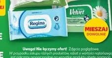 Wszystkie nawilżane papiery toaletowe