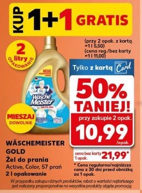 płyn do płukania
