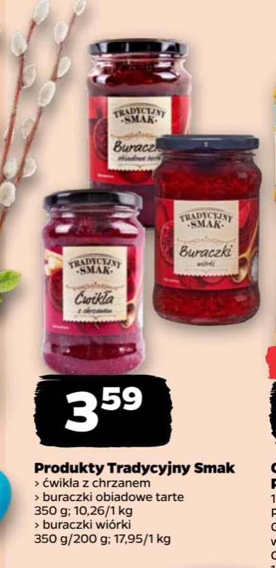 buraczki