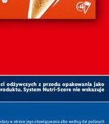 rożki