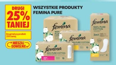 wszystkie produkty