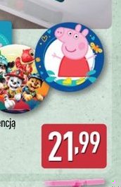 mata antypoślizgowa do wanny/brodzika z licencją