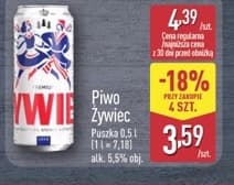 piwo jasne