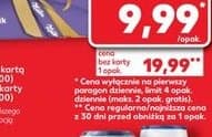 czekolada mleczna
