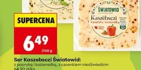 ser Kaszebsczi