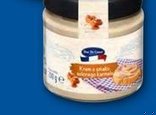 krem do smarowania