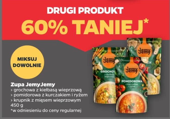 zupa