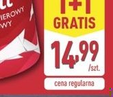 ręcznik papierowy 2-warstwowy GIGA ROLKA