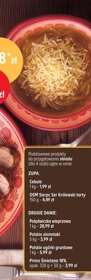 cebula
