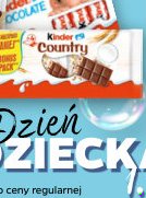 wszystkie produkty
