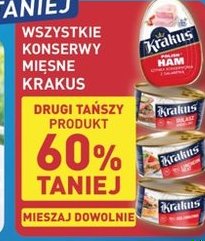 wszystkie konserwy mięsne