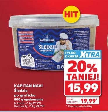 śledzie pogryficku