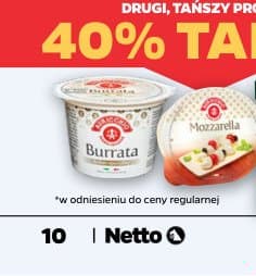 burrata
