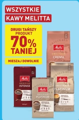 wszystkie kawy