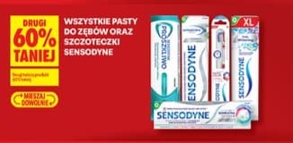 pasty do zębów i szczoteczki