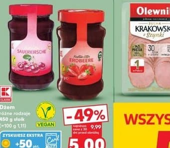 dżem