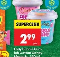 lody